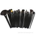 /msite/products/detail/productid/62106309/id/1500067.html